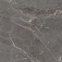 3 OCEAN albi grey матовая 60x60