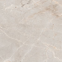 3 OCEAN albi white матовая 60x60