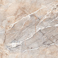 3 OCEAN ascrain breccia полир 60x60