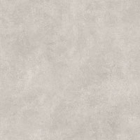 3 OCEAN dome grey карвинг 60x60