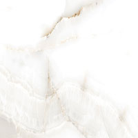 3 OCEAN lonic beige полир 60x60