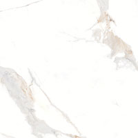3 OCEAN statuario marco shiny sugar 60x60