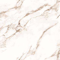 3 OCEAN statuario super полир 60x60