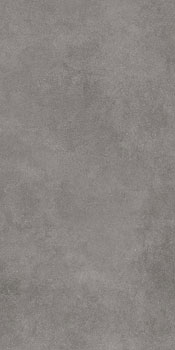 3 OCEAN dome dove карвинг 60x120