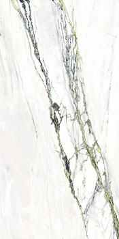 3 OCEAN calcuta emrald мат 60x120
