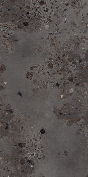 3 OCEAN flaco nero sugar 60x120