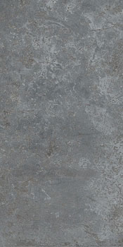 3 OCEAN zenia gris металлик 60x120