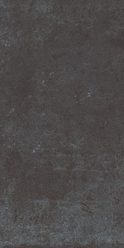 3 OCEAN zenia nero металлик 60x120