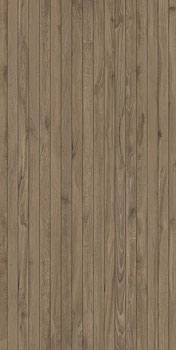 3 OCEAN kolan varde decor мат 60x120