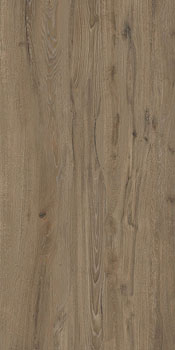 3 OCEAN kolan varde мат 60x120