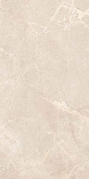 3 OCEAN hyper ivory мат 60x120