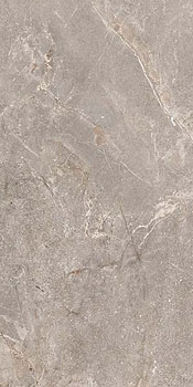 3 OCEAN hyper iron мат 60x120
