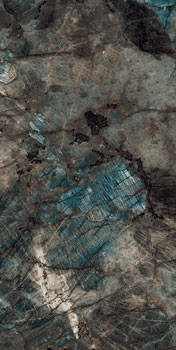 3 OCEAN trixxon fern полир 60x120