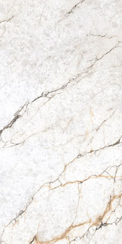 3 OCEAN rociado мат 60x120