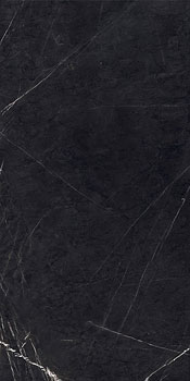 3 OCEAN perlato black полир 60x120
