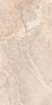 3 OCEAN lambert pearl карвинг 60x120