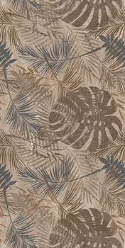 3 OCEAN lambert brown decor карвинг 60x120