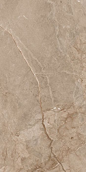 3 OCEAN lambert brown карвинг 60x120
