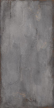 3 OCEAN amelia grey мат 60x120