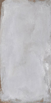 3 OCEAN amelia dove matt sale мат 60x120