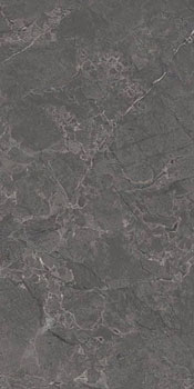 3 OCEAN impast nero shiny sugar 60x120
