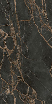 3 OCEAN infinity sergio nero sugar 60x120