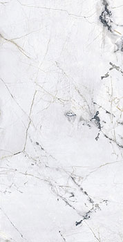 3 OCEAN irix multi shiny sugar 60x120