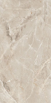 3 OCEAN tulip white полир 60x120