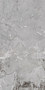 3 OCEAN wixon grey shiny sugar 60x120