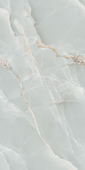 3 OCEAN infinity blick white полир 60x120