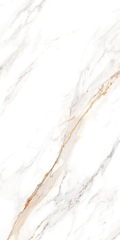 3 OCEAN ethnic white карвинг 60x120