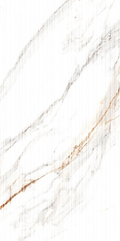 3 OCEAN ethnic white decor карвинг 60x120