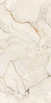 3 OCEAN infinity bottochino lamos полир 60x120
