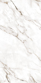 3 OCEAN infinity statuario super полир 60x120