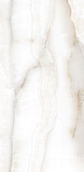 3 OCEAN lonic beige полир 60x120