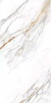 3 OCEAN statuario glenza полир 60x120