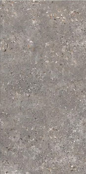 3 OCEAN gemstone nero карвинг 60x120