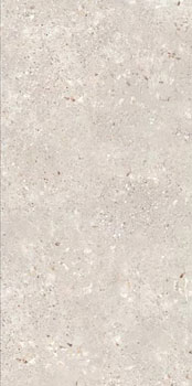 3 OCEAN gemstone steel карвинг 60x120