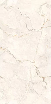 3 OCEAN infinity electico ivory карвинг 60x120