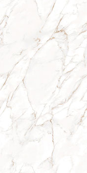 3 OCEAN infinity statuario wox gold карвинг 60x120