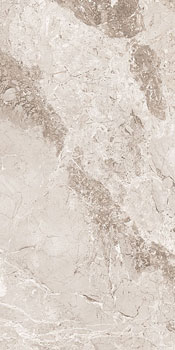 3 OCEAN breccia  60x120x4.8