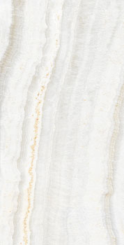 3 OCEAN chianti onyx  60x120x4.8