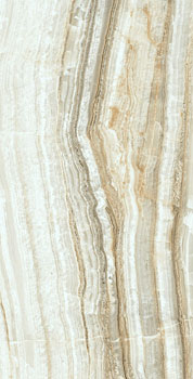 3 OCEAN emera onyx crema 60x120x4.8