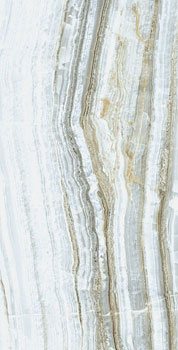 3 OCEAN emera onyx green 60x120x4.8