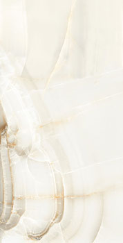 3 OCEAN olmpic onyx  60x120x4.8