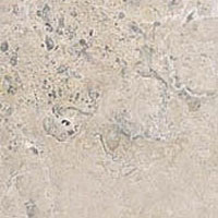 3 ABK pietra viva ivory nat r 120x120