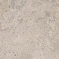 3 ABK pietra viva beige nat r 120x120