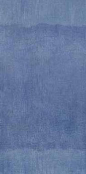 3 ABK poetry net patch blue nat r 60x120
