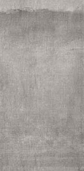 3 ABK poetry net patch grey nat r 60x120