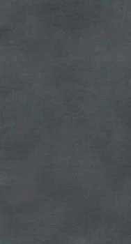 3 ABK poetry net coal nat r 60x120